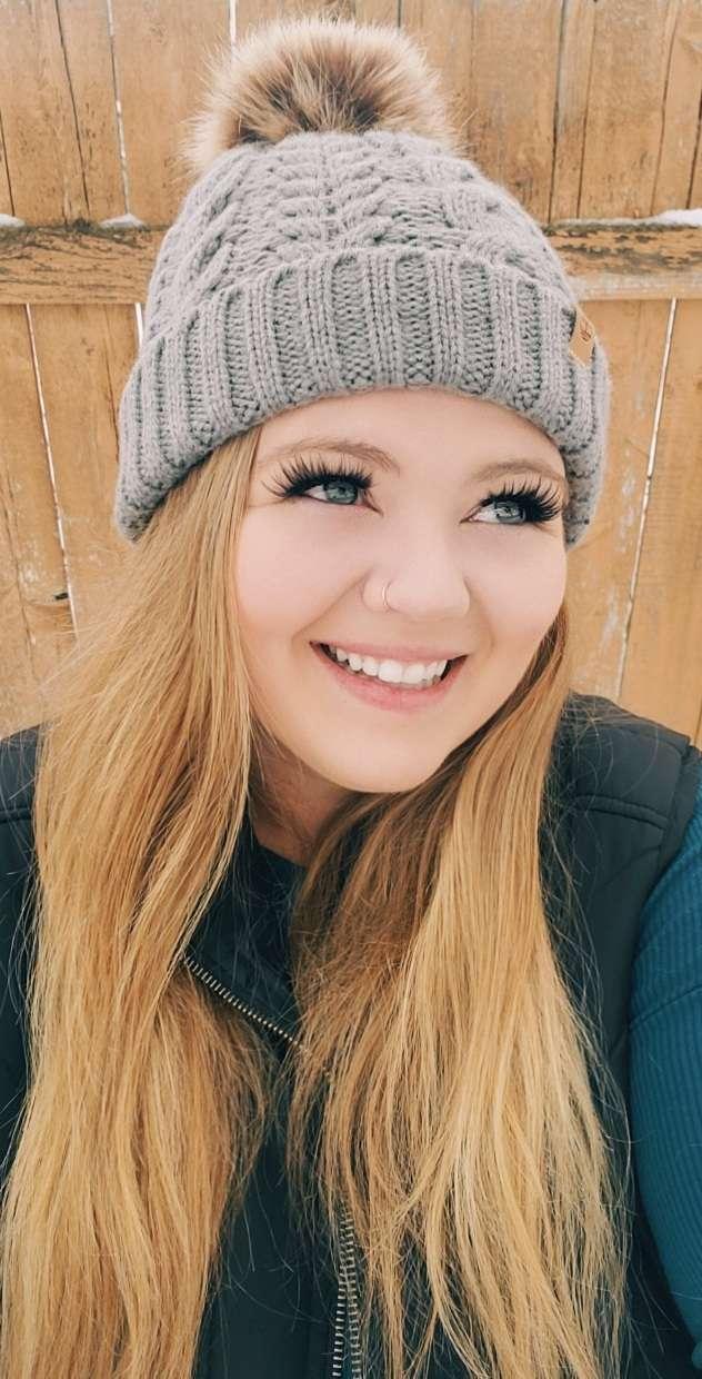 Autum profile photo