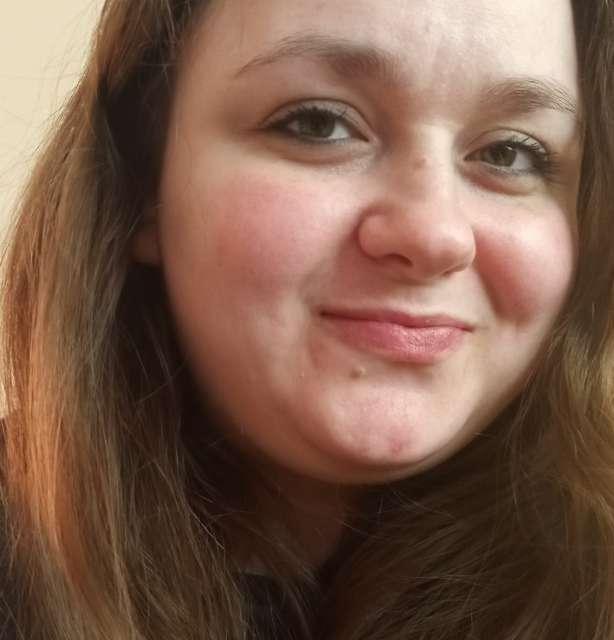 tfs profile photo