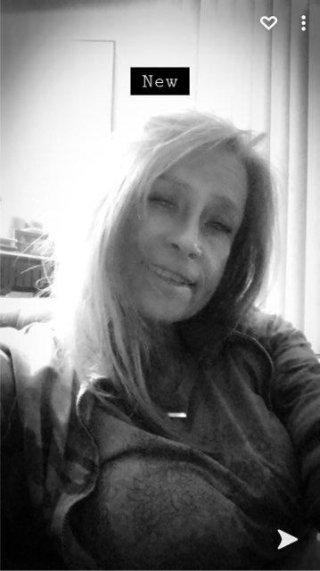 Pamela profile photo