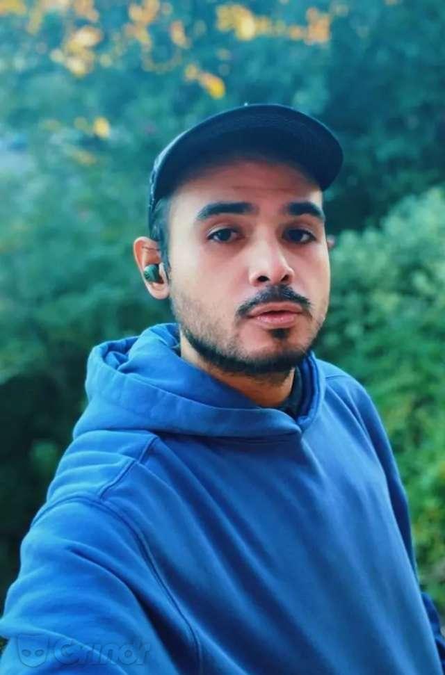 Jaime profile photo