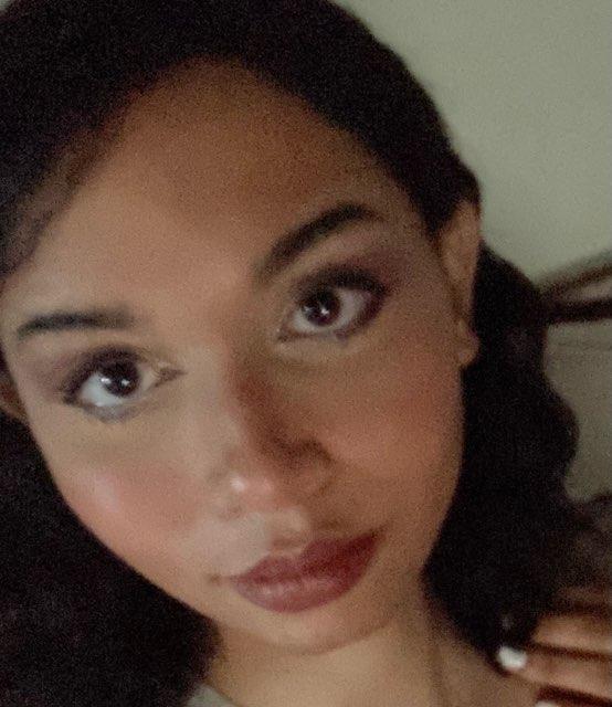 Tara profile photo