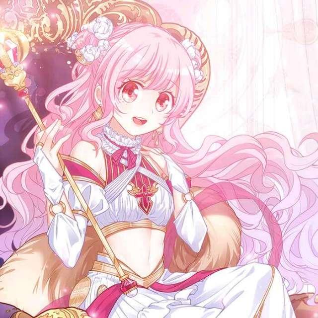 VickiG profile photo