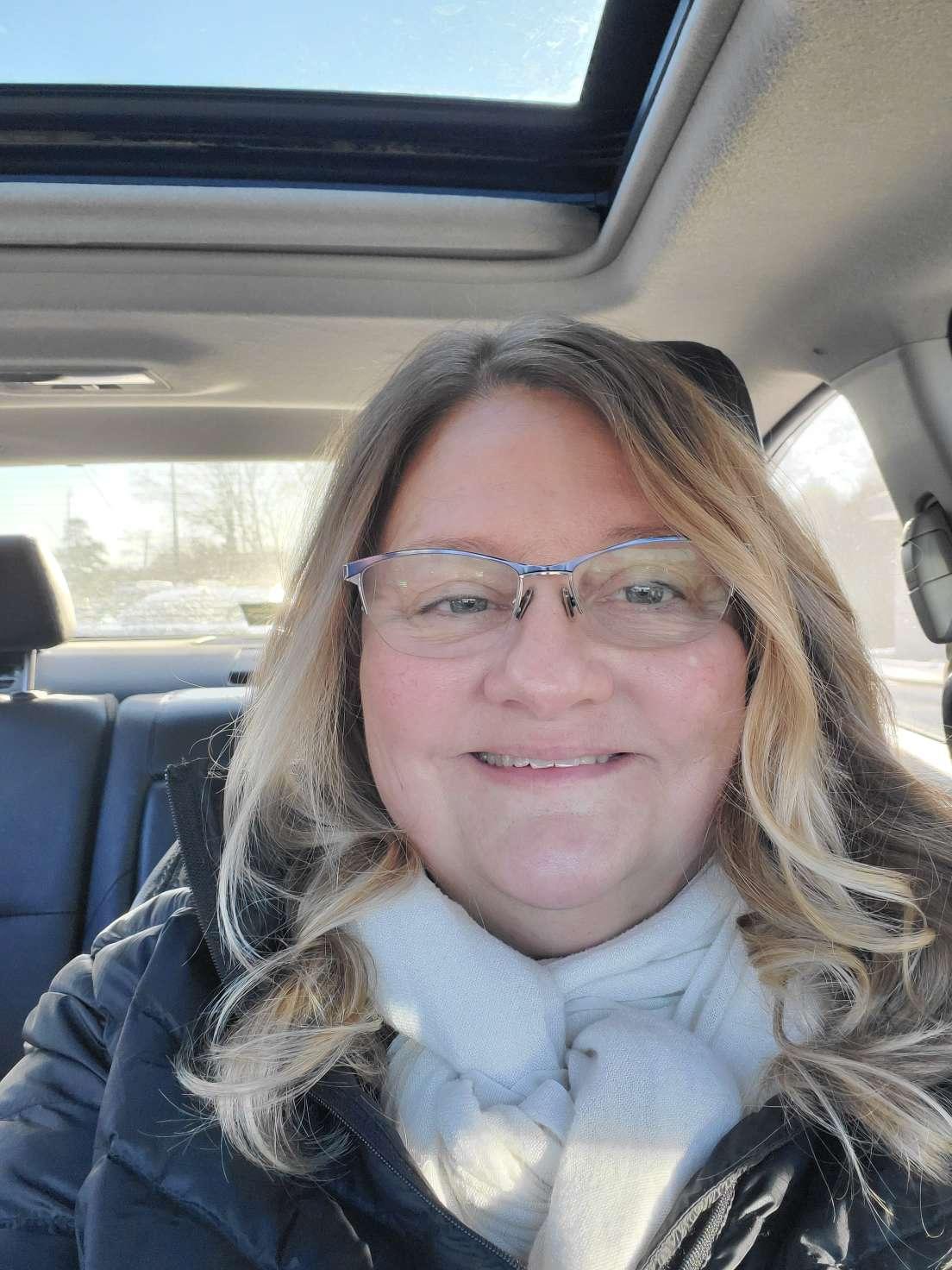 Reinette profile photo