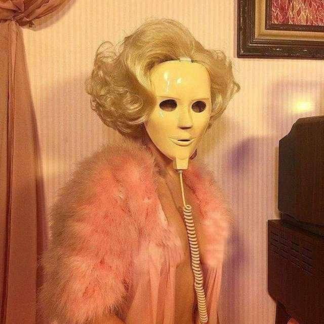Brandon profile photo
