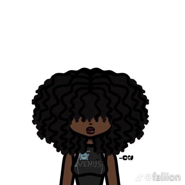 Soldae profile photo