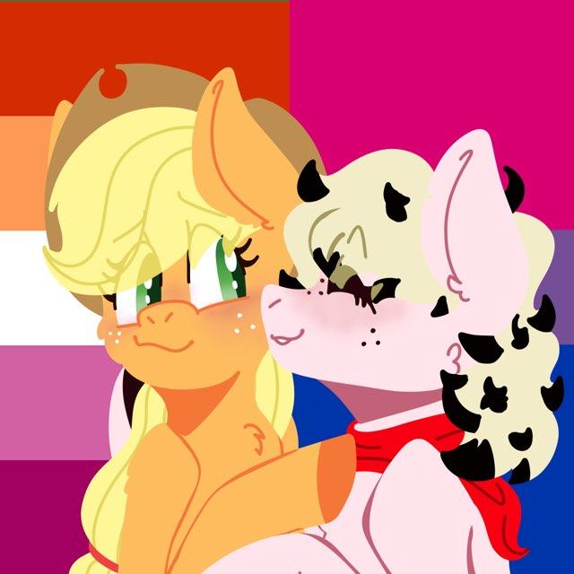 Erisol profile photo