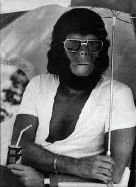 Jeff profile photo