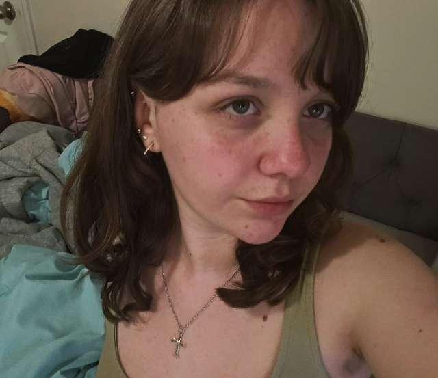 <3 profile photo