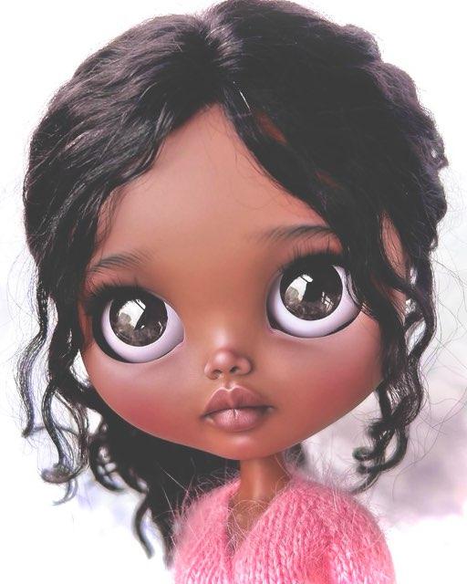 chass profile photo