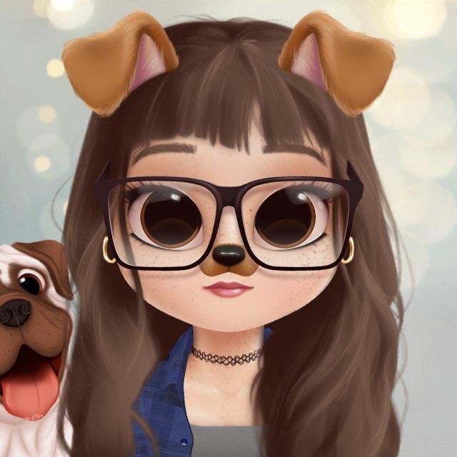 Tay profile photo