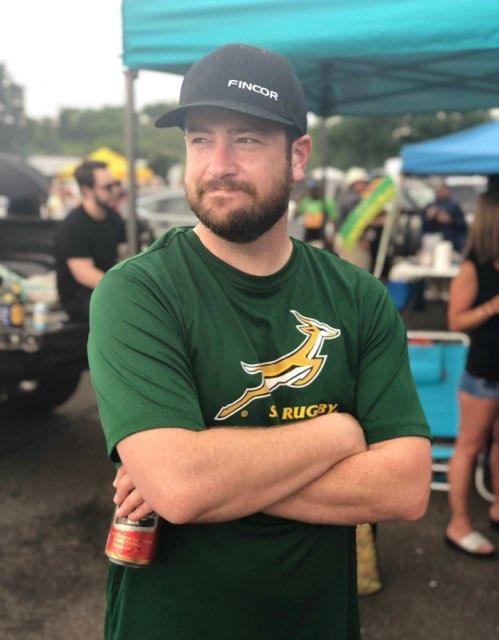 Michael profile photo