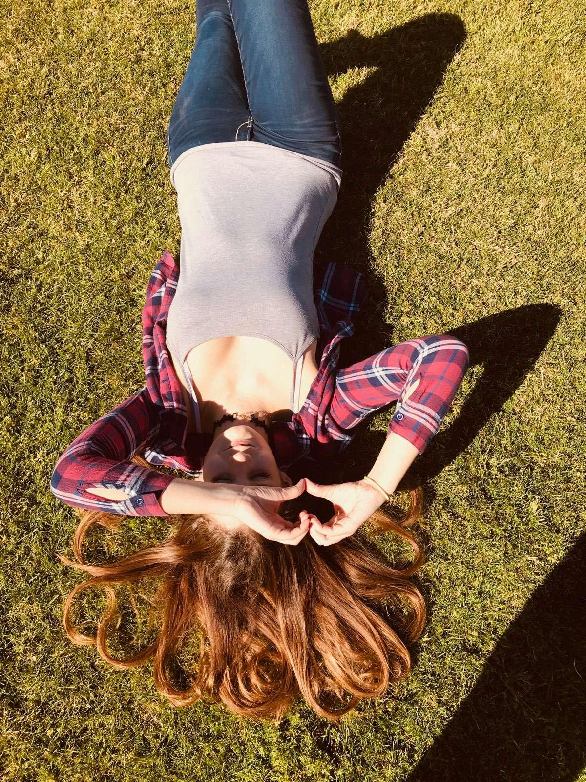 Danika profile photo