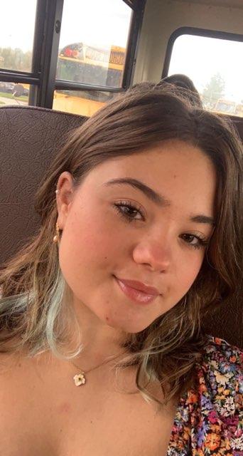 Ava profile photo