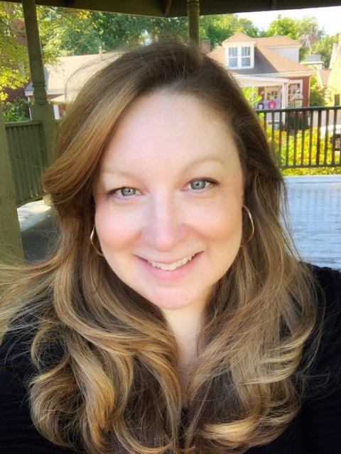 Carol profile photo