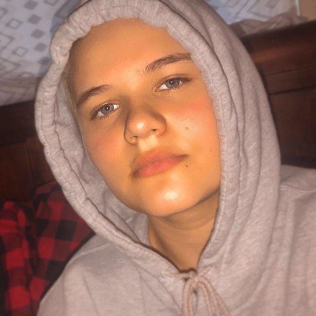 Shaylynn profile photo