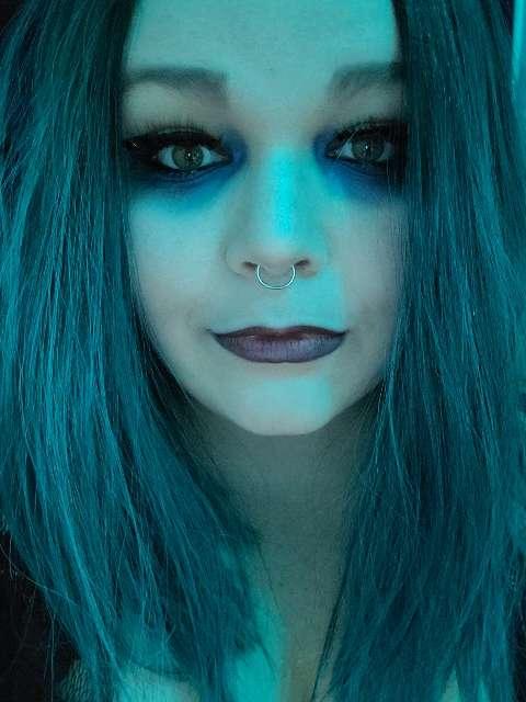 Samantha profile photo
