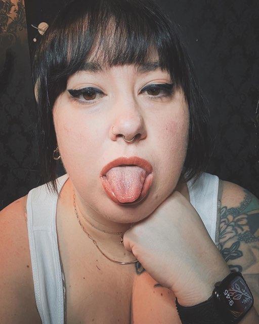 Reeva profile photo