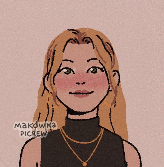 addy profile photo