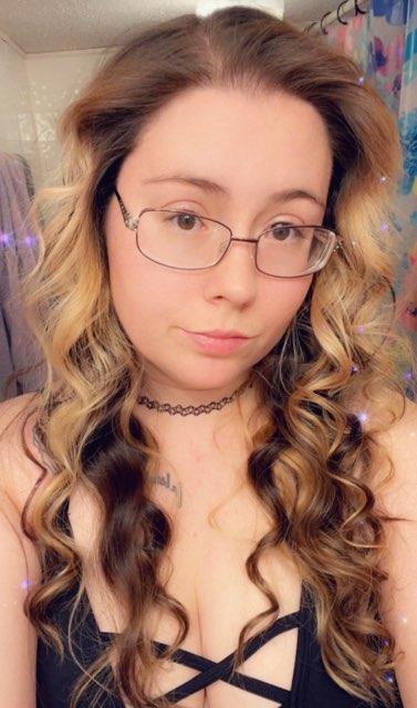Taylor profile photo