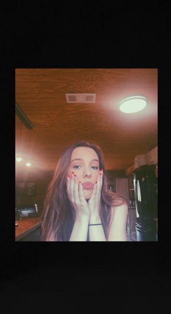 Madison profile photo