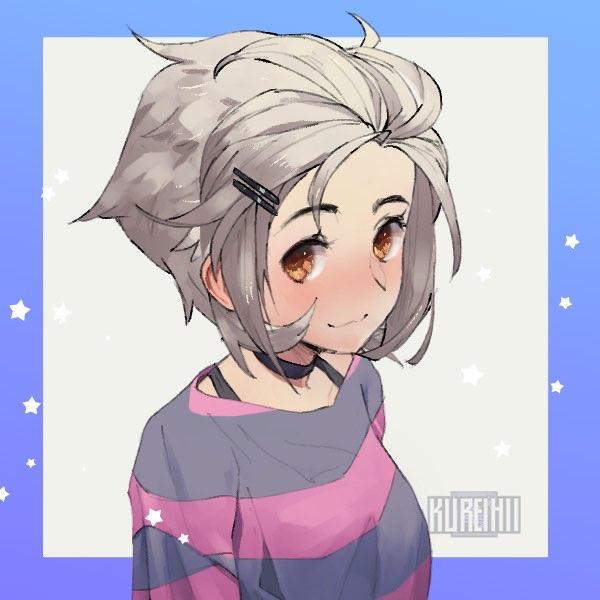 Vee profile photo