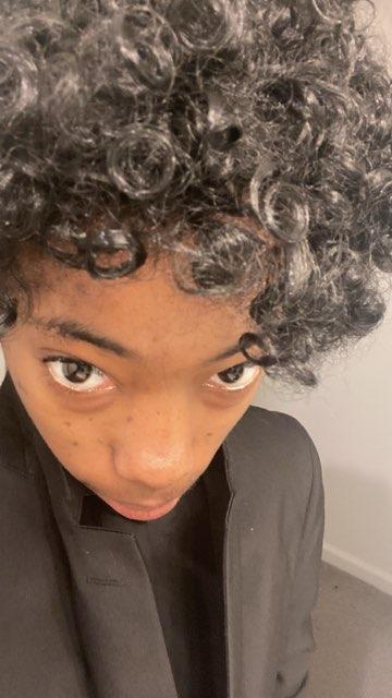 Amiaha profile photo