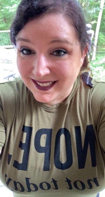 Kelsi profile photo