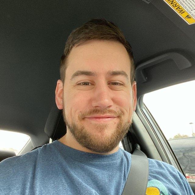 Tyler profile photo
