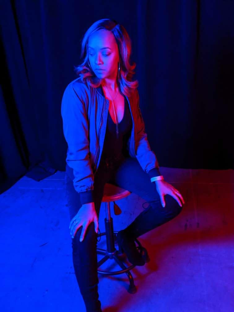 Jessica profile photo