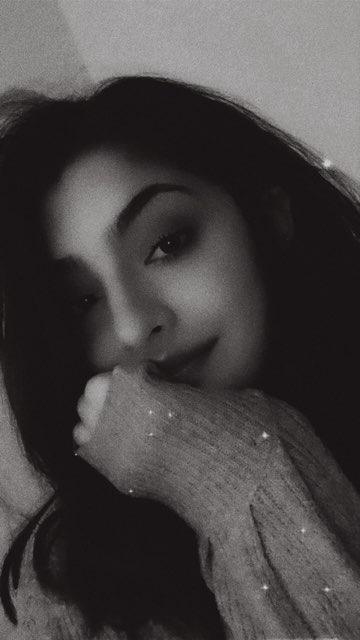 Samantha profile photo