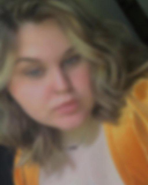 Bailey profile photo