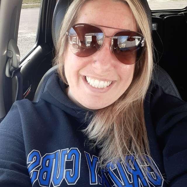 RoseAnna profile photo