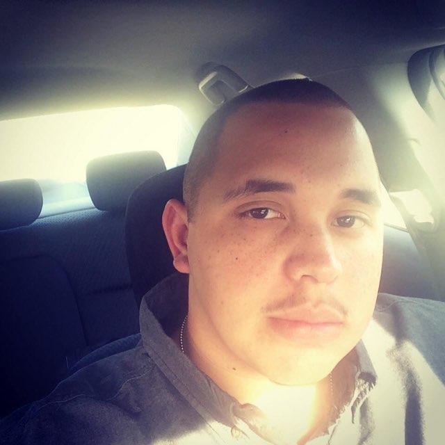 Raphael profile photo
