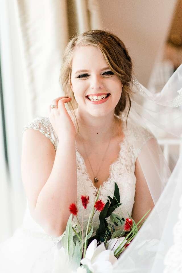 Miranda profile photo