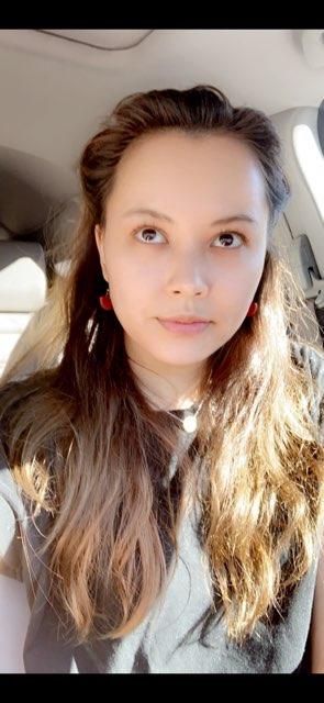Coralinh profile photo