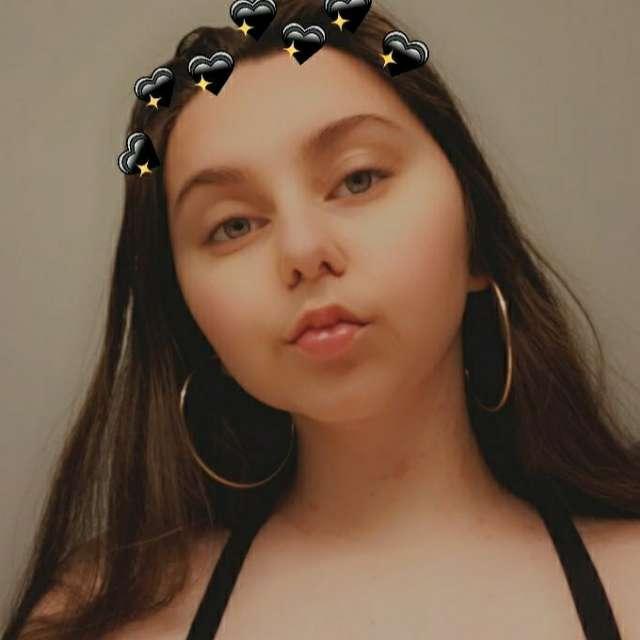 Gabriela profile photo
