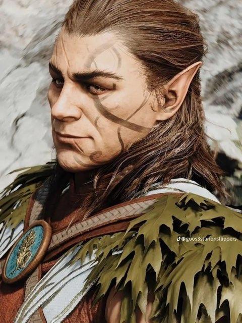 Emmett profile photo