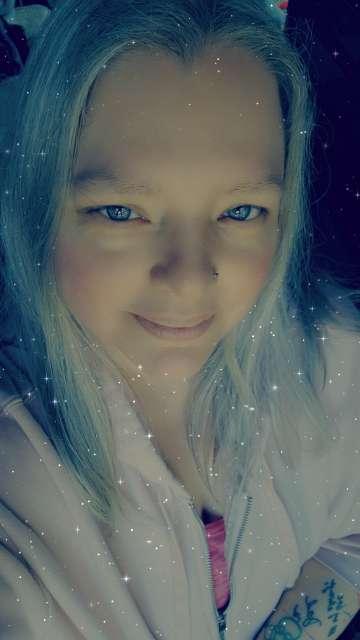 S profile photo