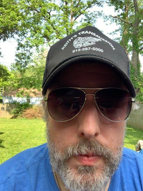 Eric profile photo