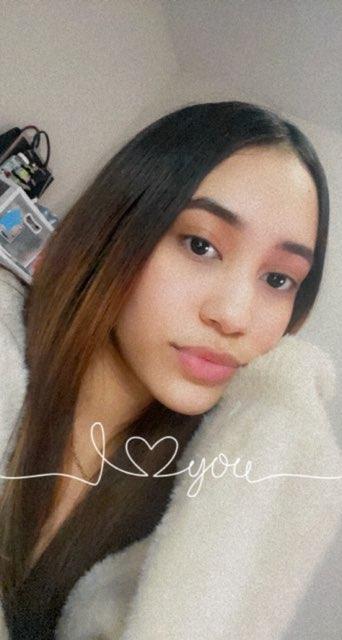 Alexus profile photo