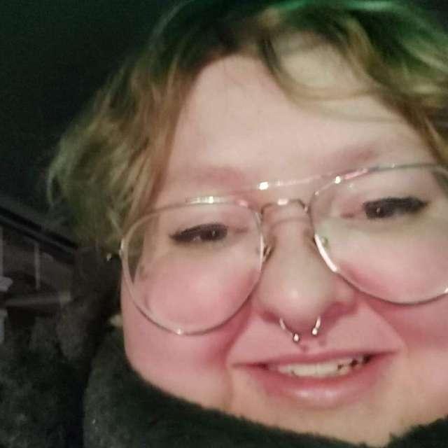 Puck profile photo