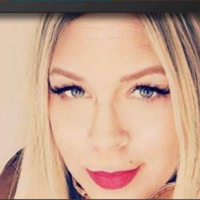 Leesa profile photo