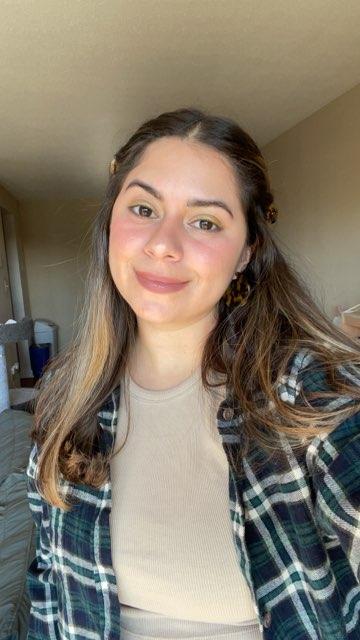 Steph profile photo