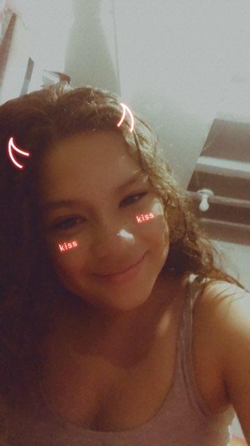 Syliani profile photo