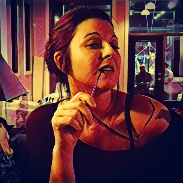 Véro profile photo