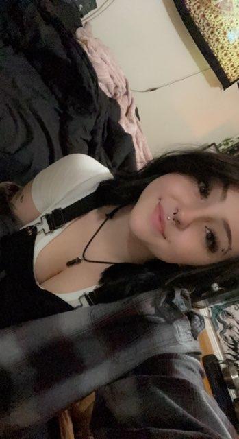 Maciah profile photo