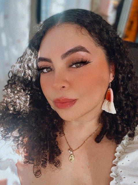 Myri profile photo
