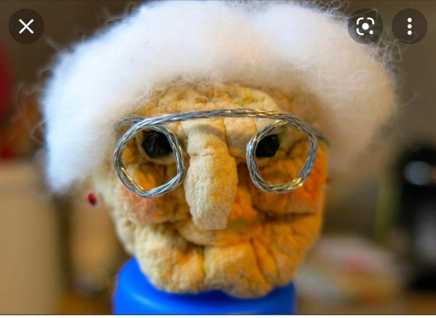 Schwelzy profile photo