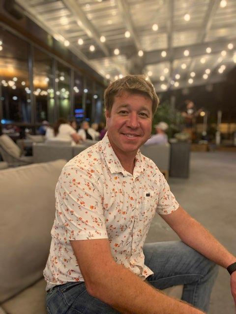 Seward profile photo