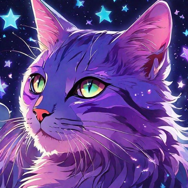 StarStruck profile photo
